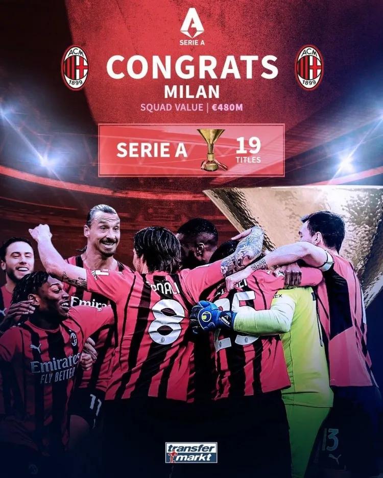 罗森内里们一定要纵享假期哦(罗森内里们，今天属于你们！FORZA，MILAN)