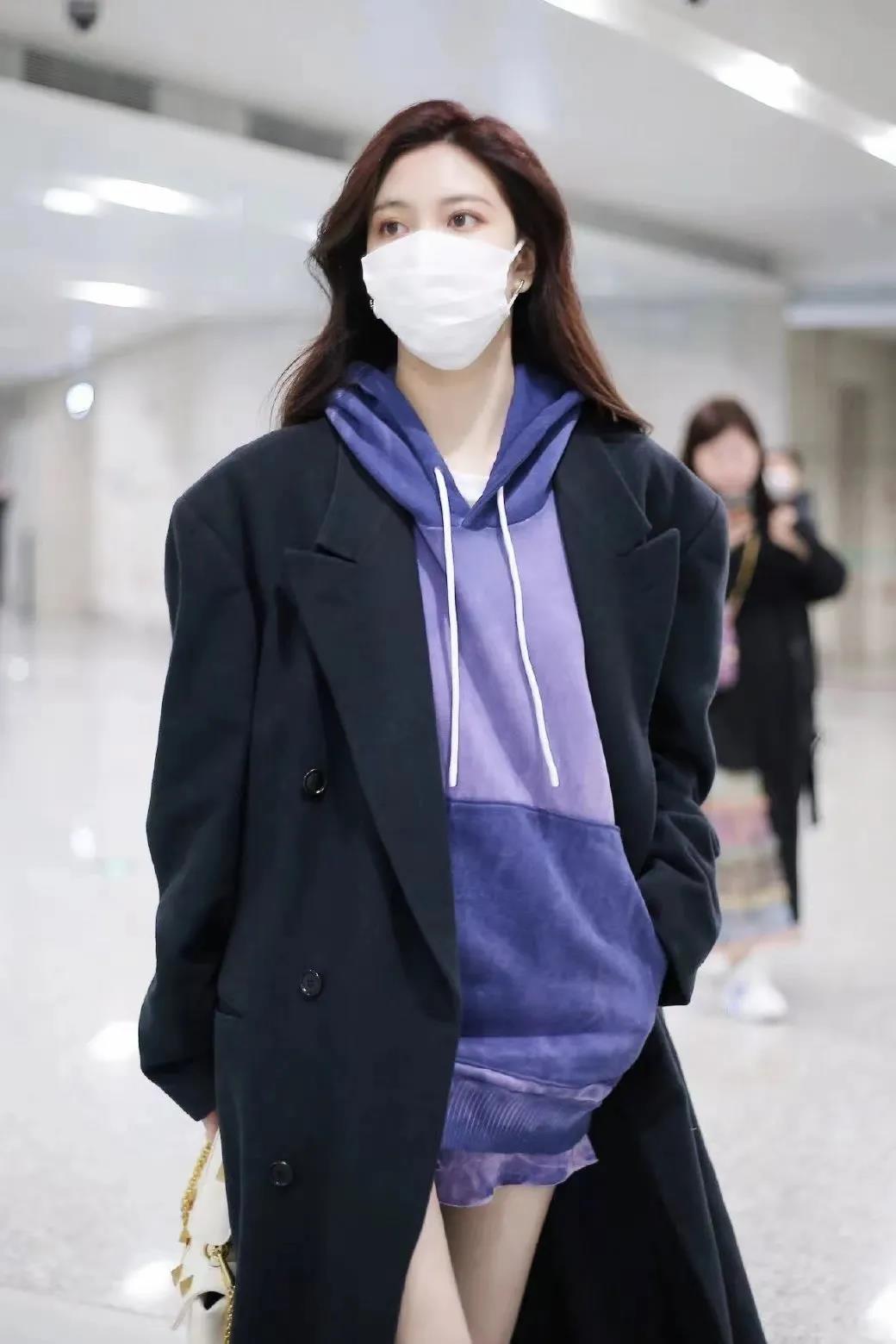 震撼！2022年度“流行色”凭什么是它？3大要点，色彩小白变高手