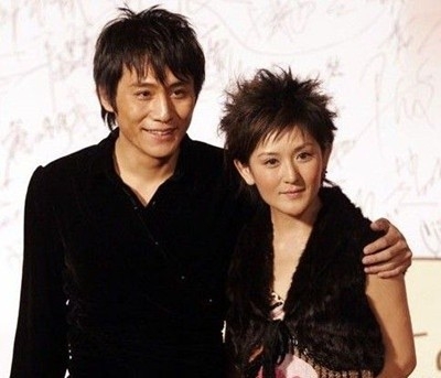 “养娃高手”刘烨：将儿子诺一穷养长大，好好的混血养成了难民