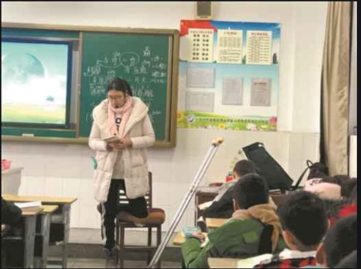 上海教师工资条惹热议，数名教师晒出自己实际收入，大家难以接受