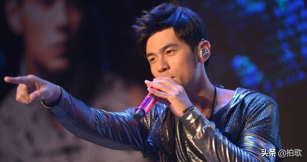 参加奥运会的歌曲有哪些（冬奥会进入尾声，这些登上冬奥赛场的歌曲，你都听过吗）