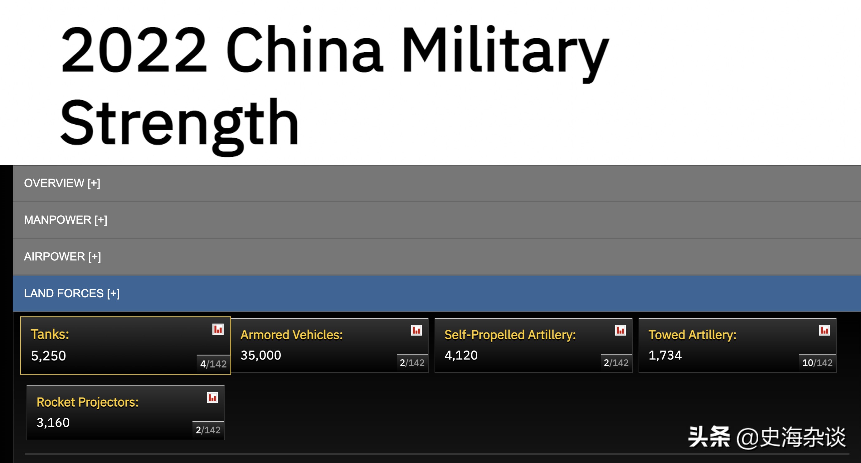 5454��VS4514�ţ��й��ڱ��д�ӡ�����������ɵ�����ѹ��ӡ���ڱ�