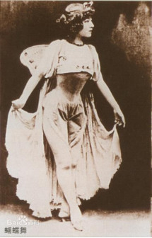 叶念先：我的学习生涯