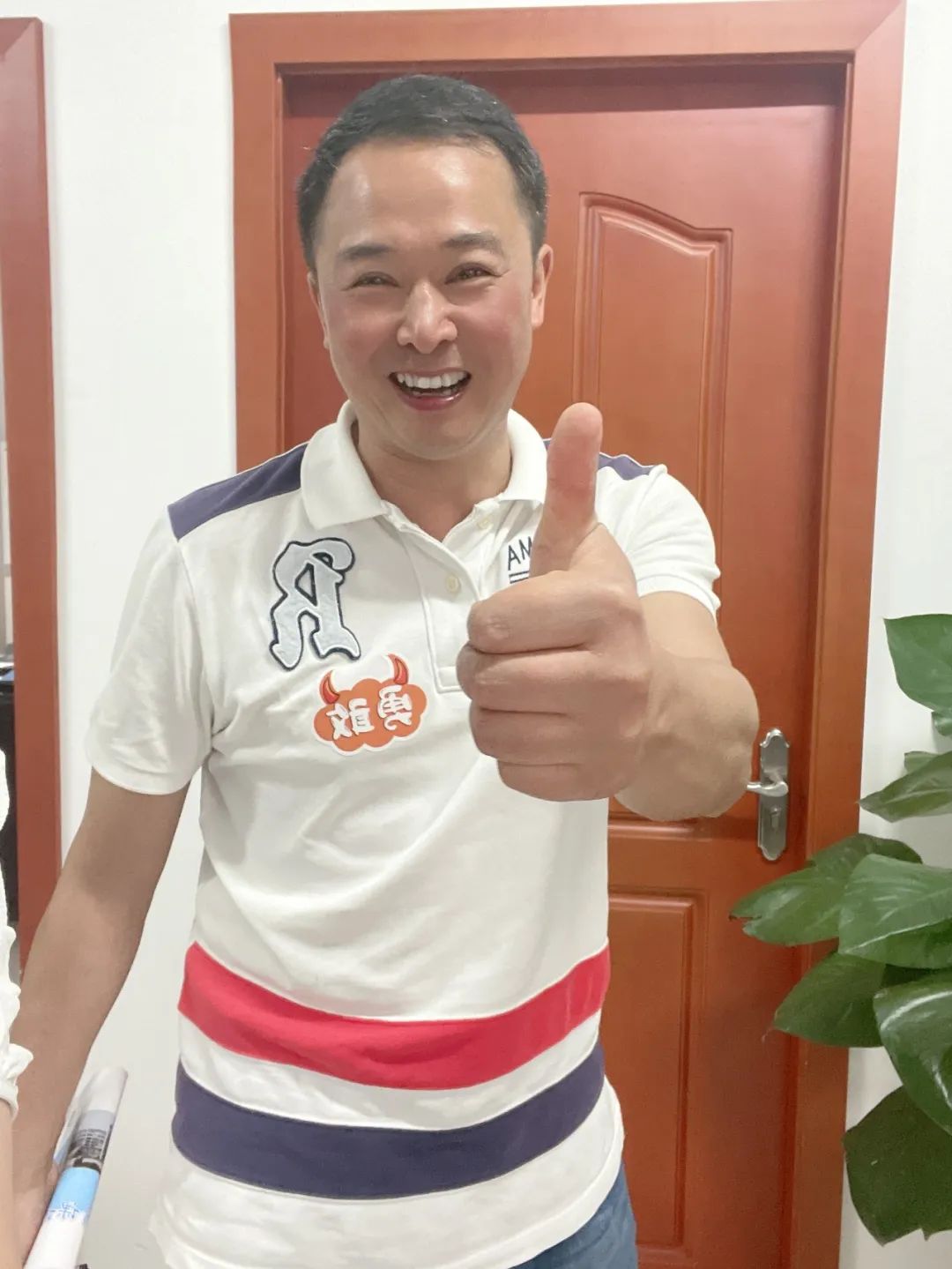 双流区棠湖小学开展“阳光童心，用爱守护”主题系列心理活动