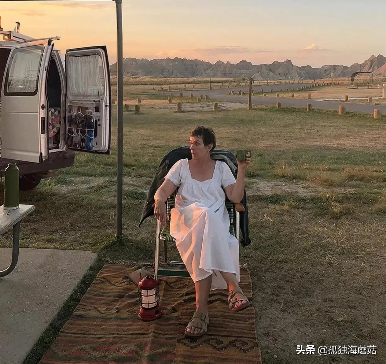 2021年冷门佳片，正义联盟排第五，第一名值得你深夜观看