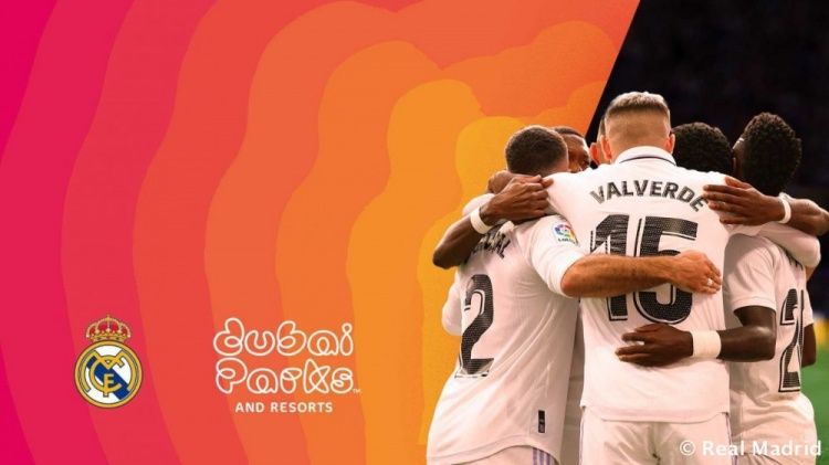 足球比赛球员们站在哪里更好（北上广深...，国内精彩的足球主题体验中心）