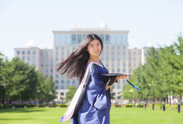 大学副校长提议：将本科学制改为4-8年弹性学制，原因让人沉默