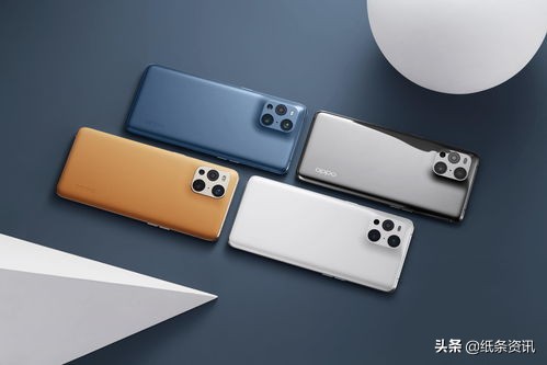 oppo手机哪款比较好用（推荐3款高性价比的绿厂手机）