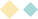 消之宝