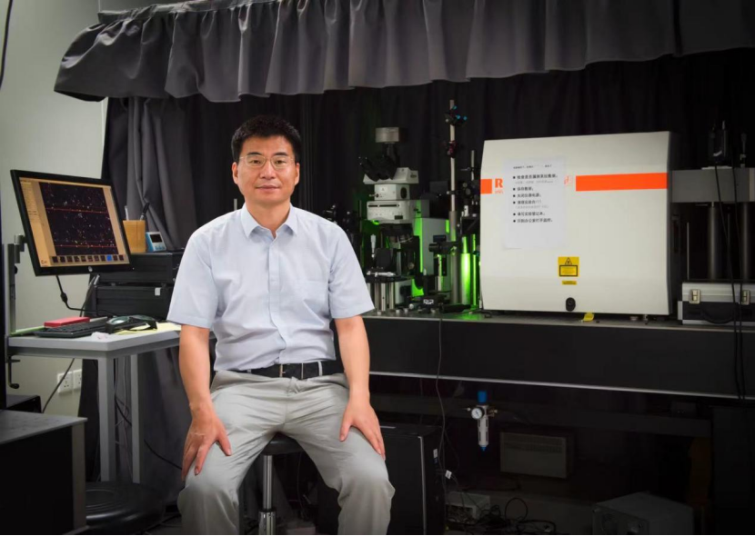 毛主席亲临视察！湖北这所高校：从“中国最美”走向“世界第一”，霸气十足！