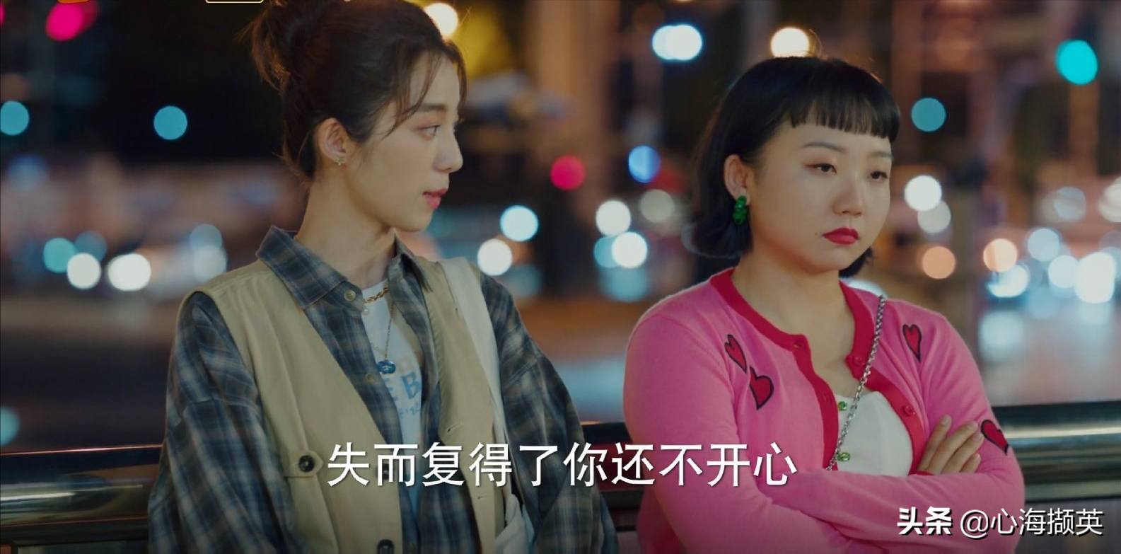 推荐给2022年五一宅在家里的你，这七部新剧，绝对超值