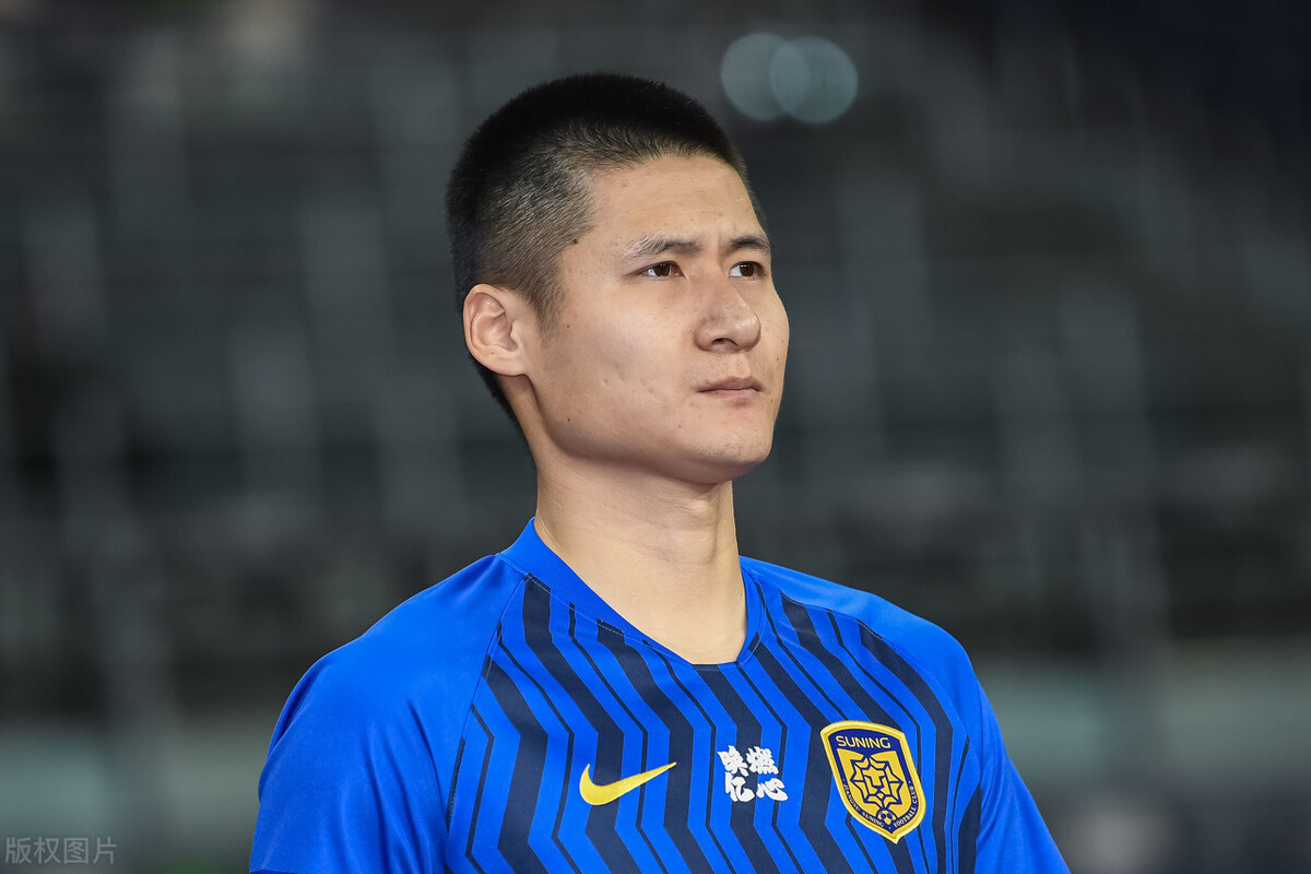 足球退役球員是什么意思（為什么球員陸續選擇退役）