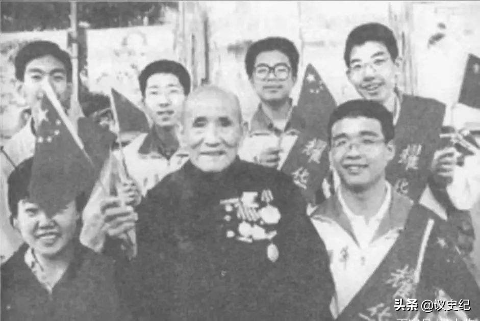 感動中國2005（他的落選，真是《感動中國》最大的失敗）