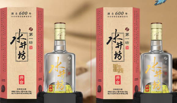 四大名酒、新老八大名酒，怎么买？4大白酒黑马又是谁？