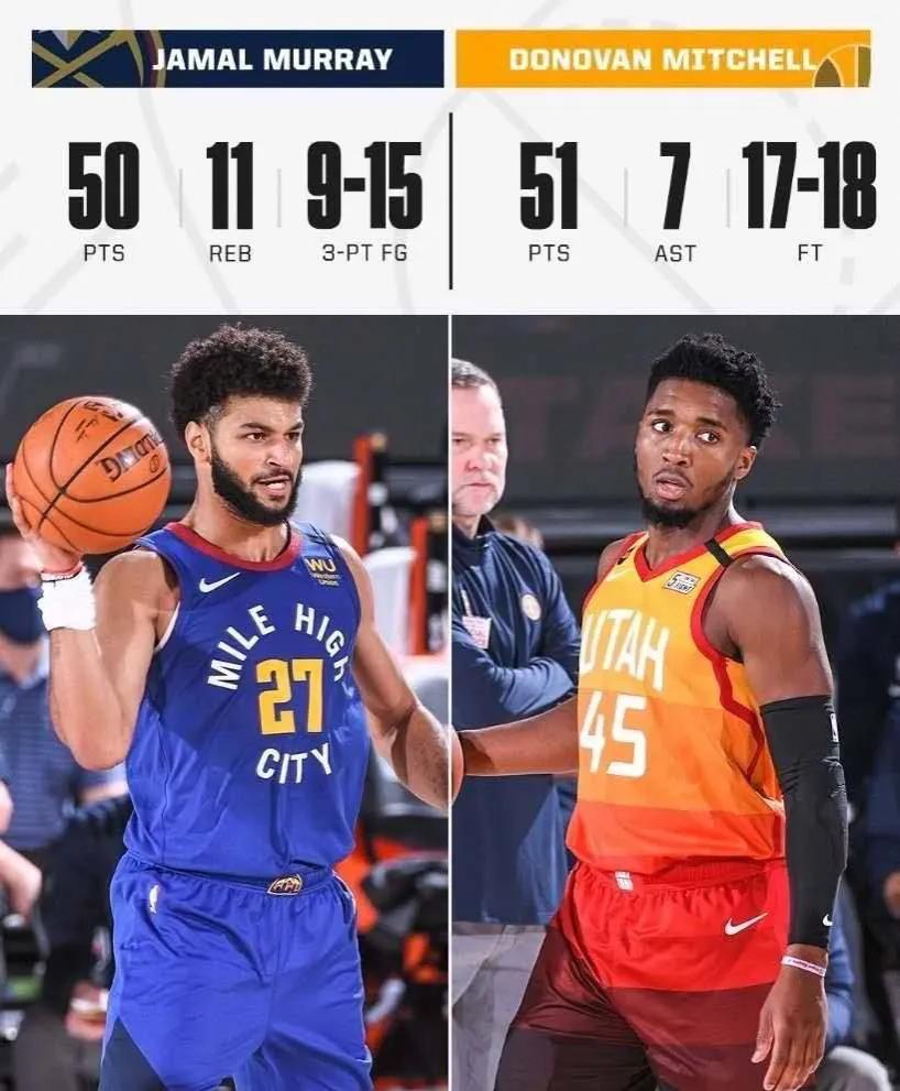 贾马尔穆雷口曼巴什么梗("口曼巴"穆雷)