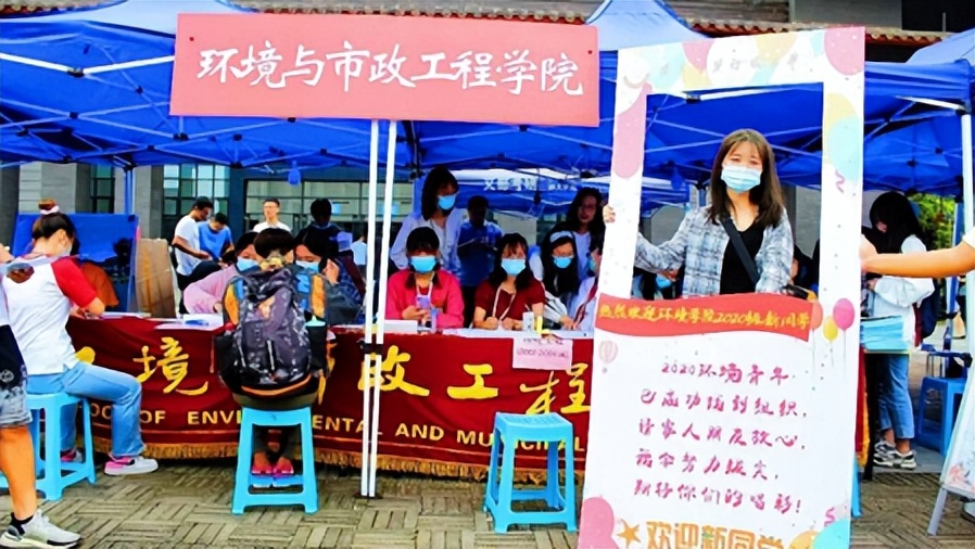 膜拜！陕西“学霸班”：4年获7项发明专利，狂揽18万奖学金