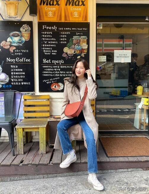 盘点12位「童星出身」的韩国女演员，李世荣、文佳煐都变女神啦