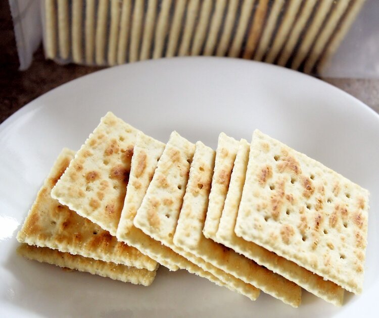 ÿ��Լ50����������������������֯&ldquo;��ɱ&rdquo;����ʽ֬���Ͳ���4��