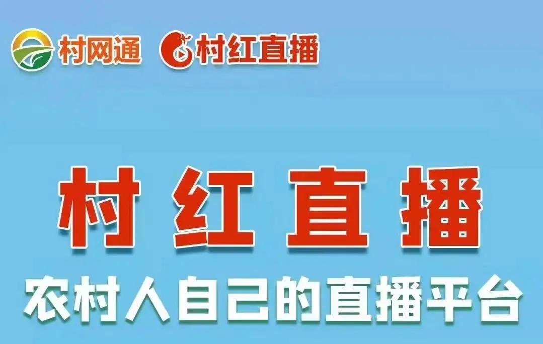 村网通「村网通官网登录」