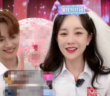 瘦到病态，动脸成瘾，切胃、剪肠齐上阵，内娱的畸形审美真可怕