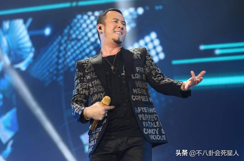 演唱会对唱、带去鸟巢，那些年《好声音》导师的承诺，兑现了吗？