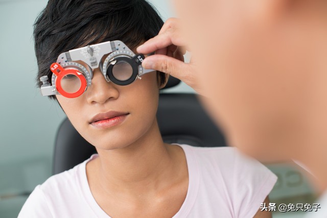 高三家长：高考体检开始时间，高考体检注意事项