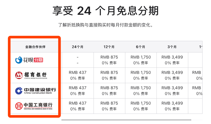 吐槽！苹果应用商店曝有大量色情APP