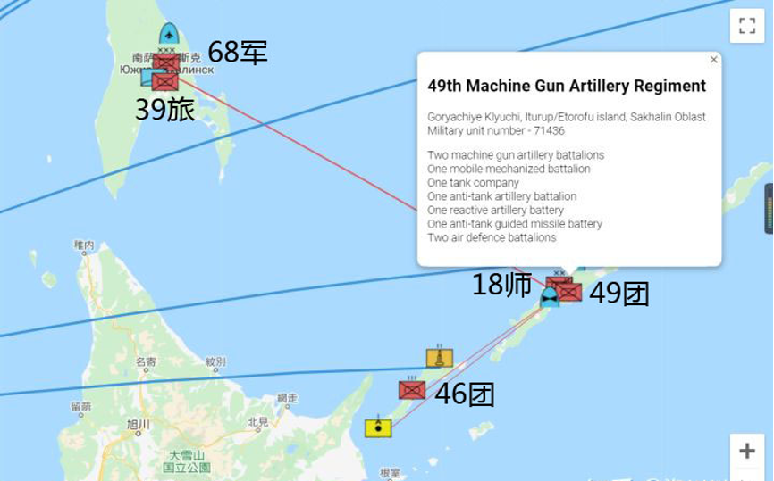 �Ʋ��������˷�ת���ڿ����������Ƕ���˹2��