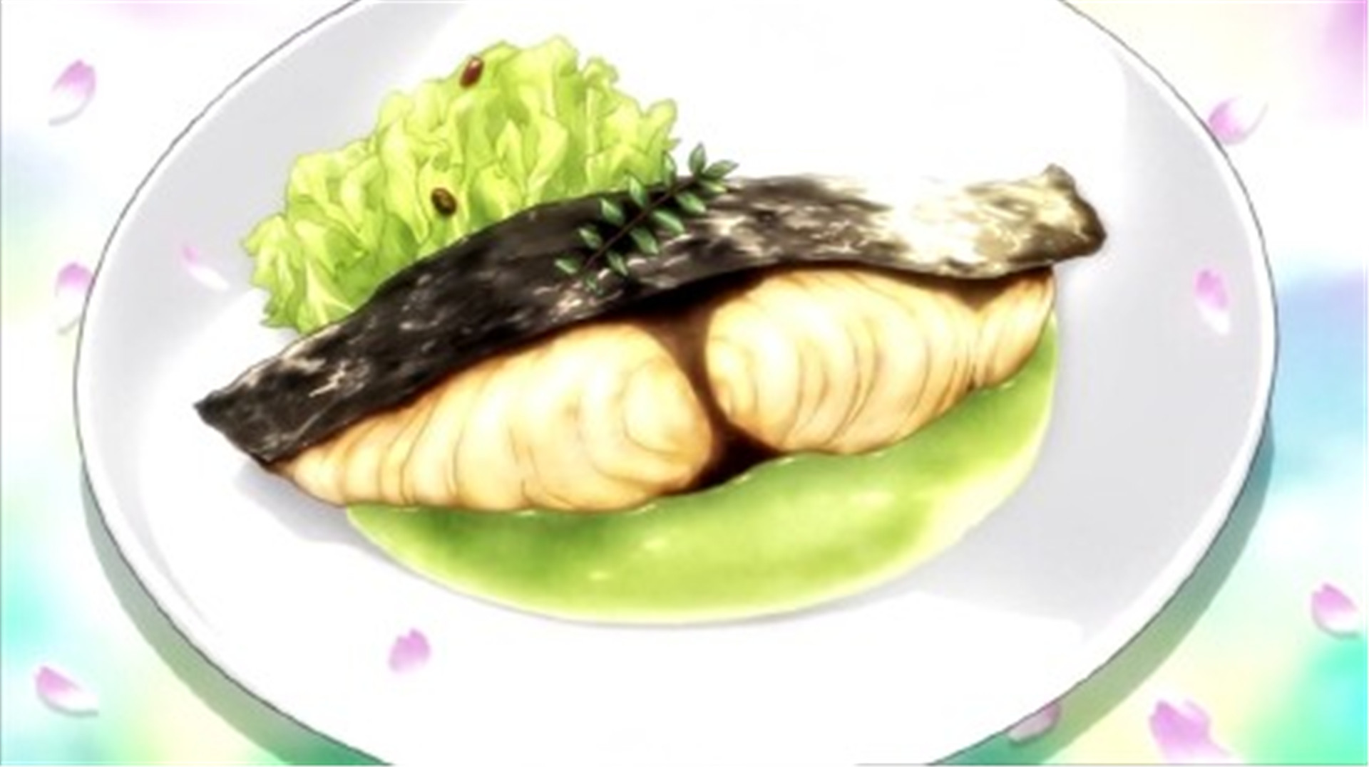 10本已完结美食系统类都市娱乐小说，唯有美食与爱不可辜负啊