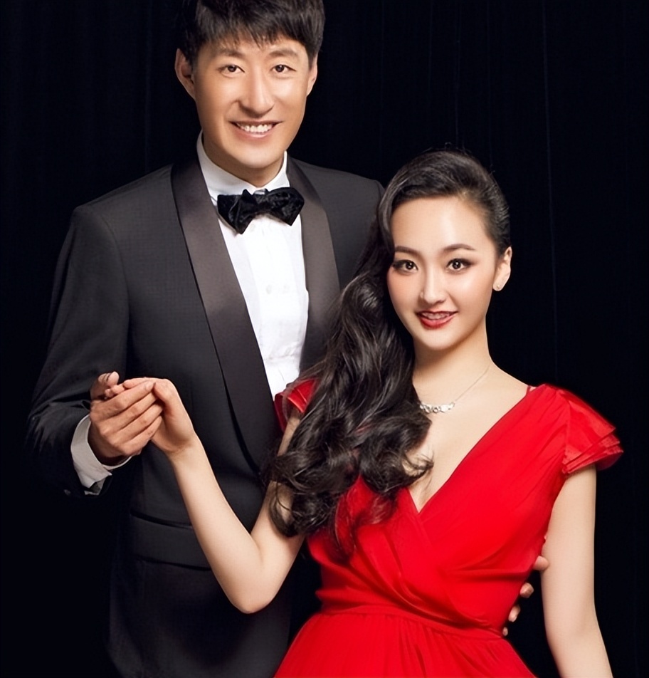 于震个人资料 于震简历个人资料简介-星星快文