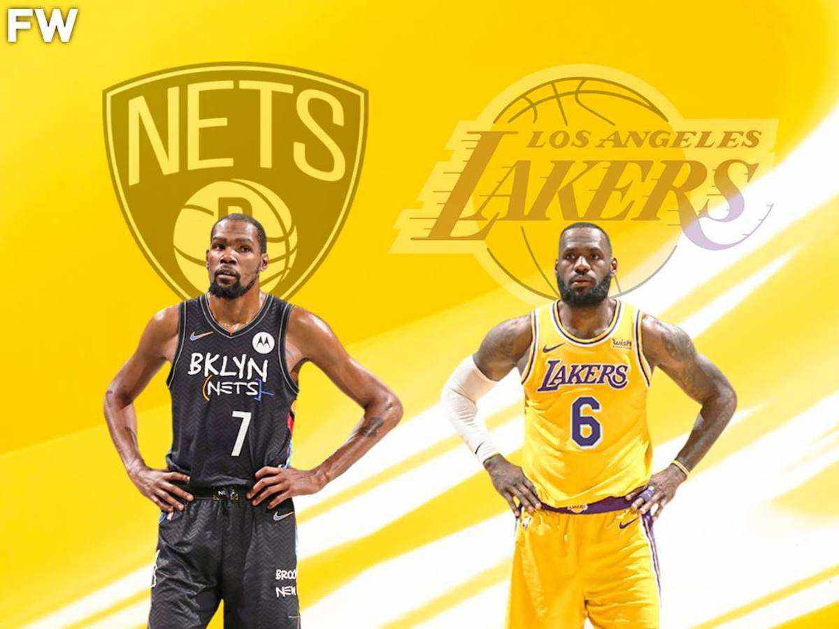 nba哪些球员得分上3万(有能力，没做到！杜兰特领衔，NBA从未拿过60分的五名顶尖得分手)