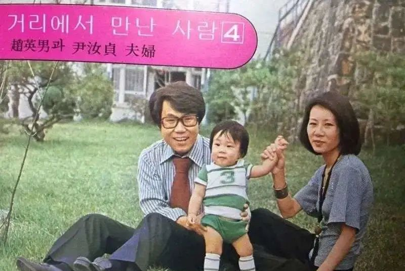 她24岁巅峰为爱退圈，狠甩渣男后74岁夺奥斯卡！前夫：帅气的复仇