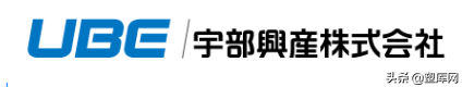 盘点尼龙弹性体国内外生产企业概况