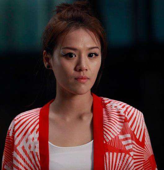 娱乐圈的八位“关系户”，个个靠走后门入圈，实力却不可小觑