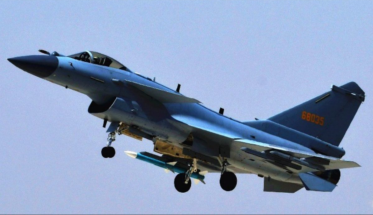 �ɷ�ȫ��Ͷ���20��������10C�������ƽ���ɣ��Ժ��������ó