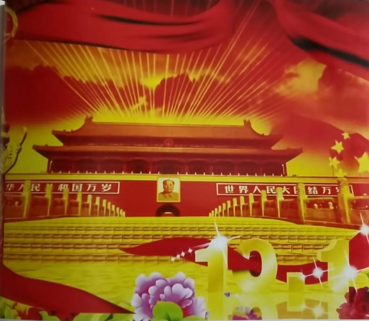 追梦军旅满眼春