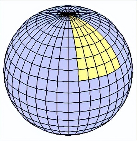 世界杯的足球是不是中国造（卡塔尔世界杯中国队没去成，但是，中国制造的足球可是去了）
