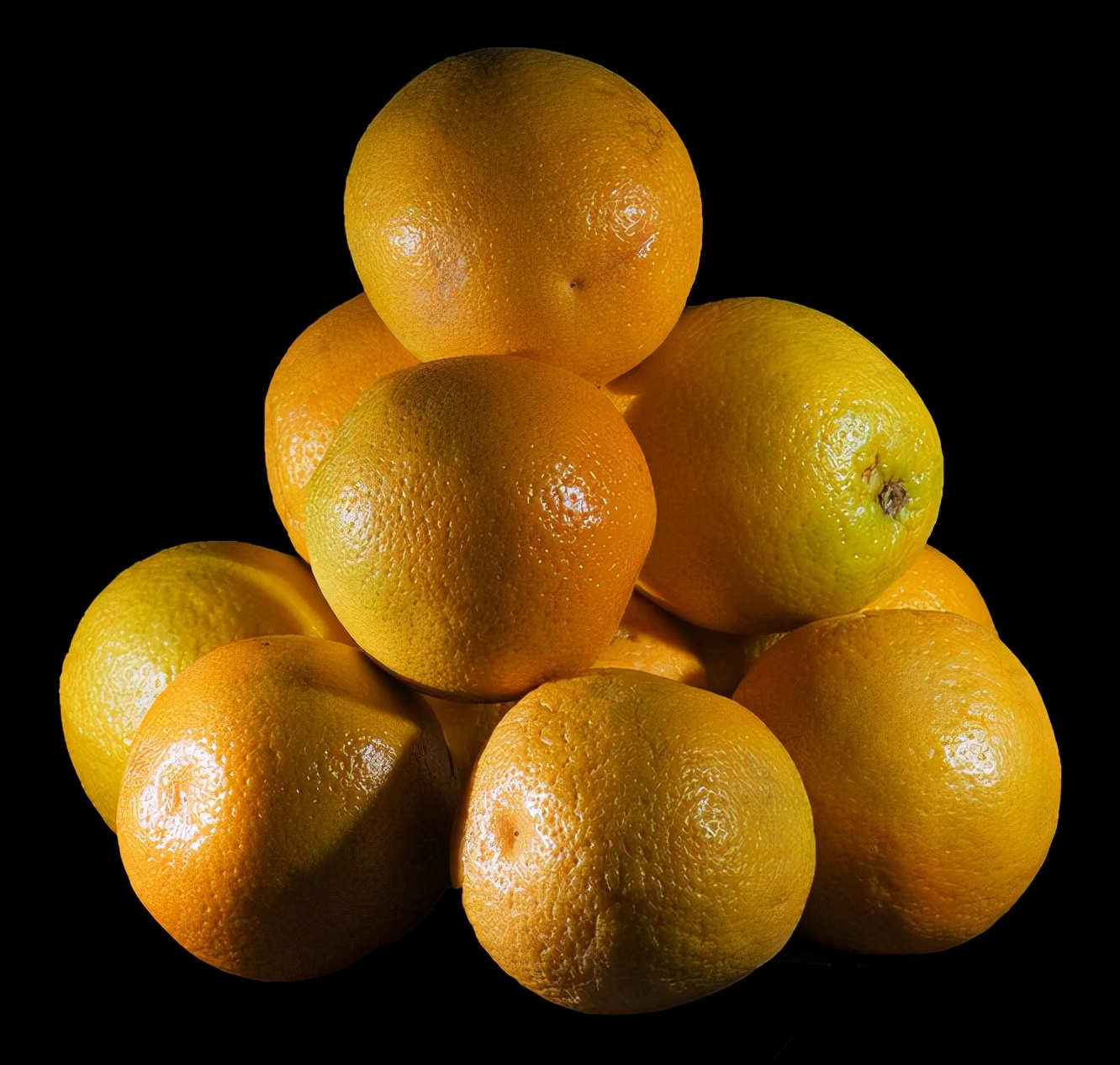 迄今为止，学术界一直在努力解决的 10 个最难的数学题