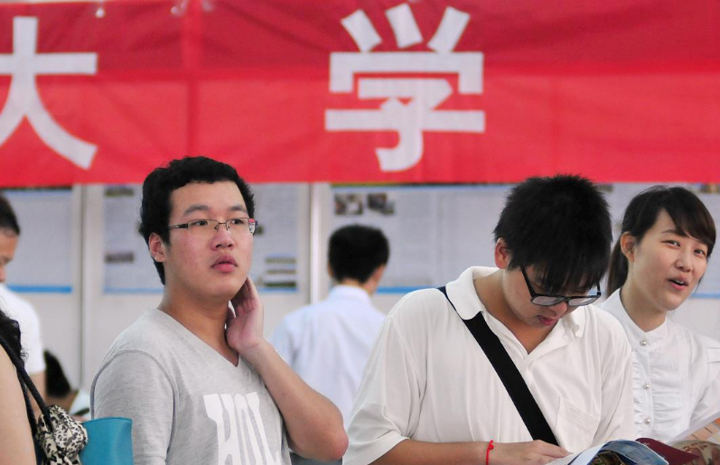 世界大学工科排名，哈工大表现亮眼，上海交大反超浙大挤进前10
