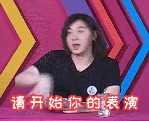 1秒8000伤害，十多段位移瞬间秒C，上分必学的T1刺客