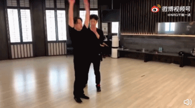 郑秀妍不招人待见？那些曾经的顶流男女团，如今都怎样了？