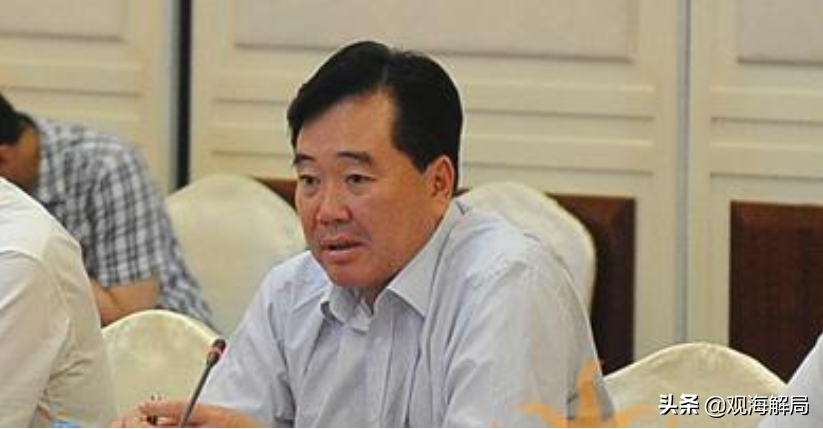 邢台学院2016年专科录取分数线（首次披露）