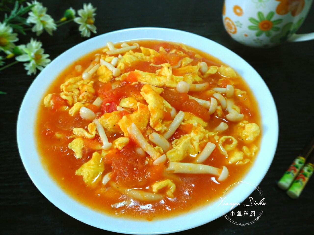 春天多給孩子吃蔬菜，分享6道快手菜，好做好吃，孩子愛吃長得快