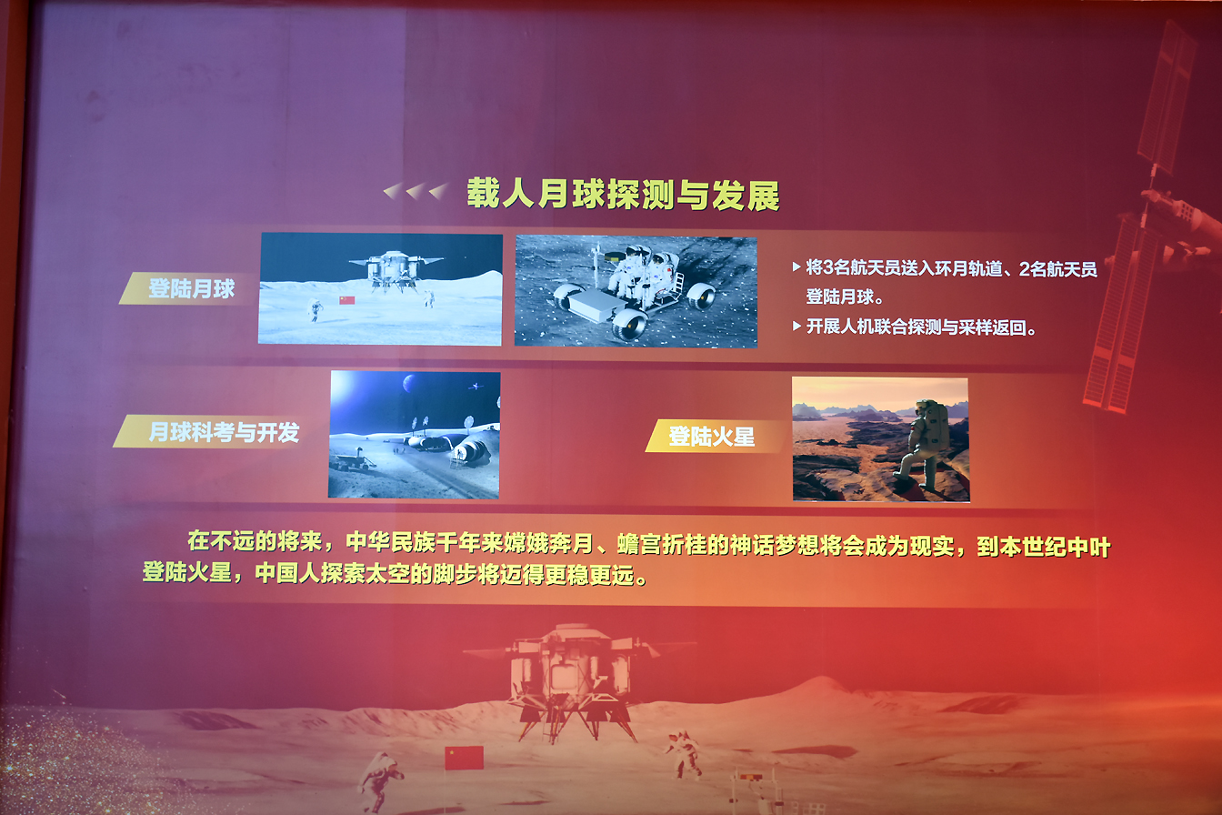 йռվжйռ(jian)վж,סˣ-43(zhang)ͼƬ-Ǳ(biao)Ϣ