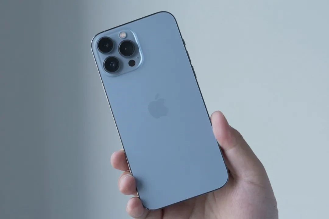 年度影像手机大奖：小米实力领跑，华为加了前缀，苹果单项无敌