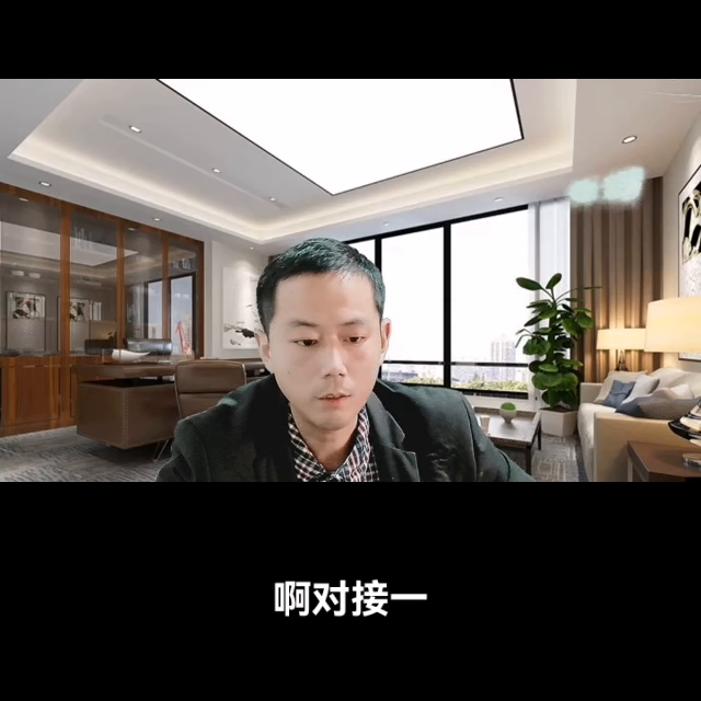 免费无限卡密(mi)获取方法（1829671759密码(ma)hjniem18605光遇）-大(da)连信息网