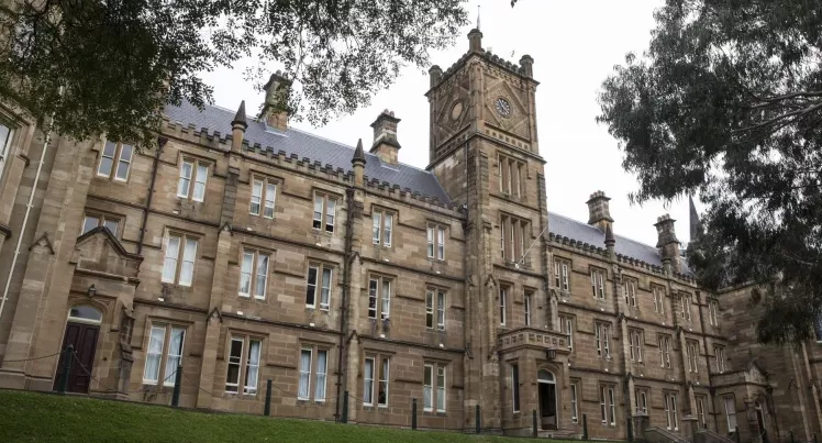 留学澳洲如何专业？澳洲八大这些专业收入最高，工作更有保障