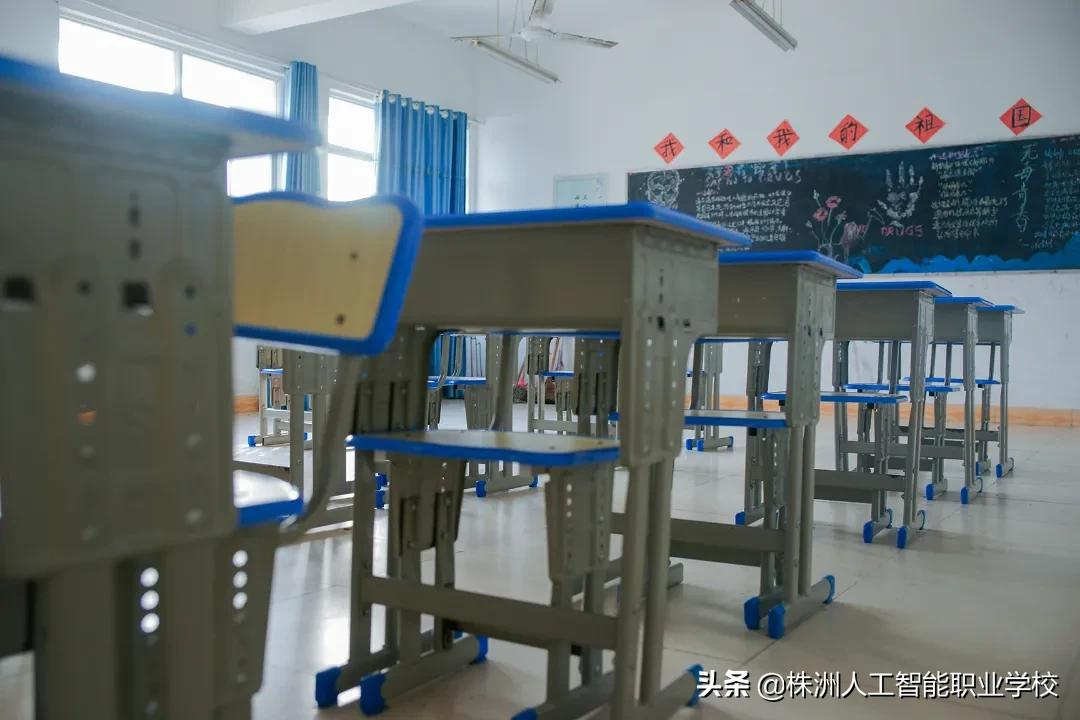 寒假校园安全检查丨提高假期安全意识,筑牢校园安全防线