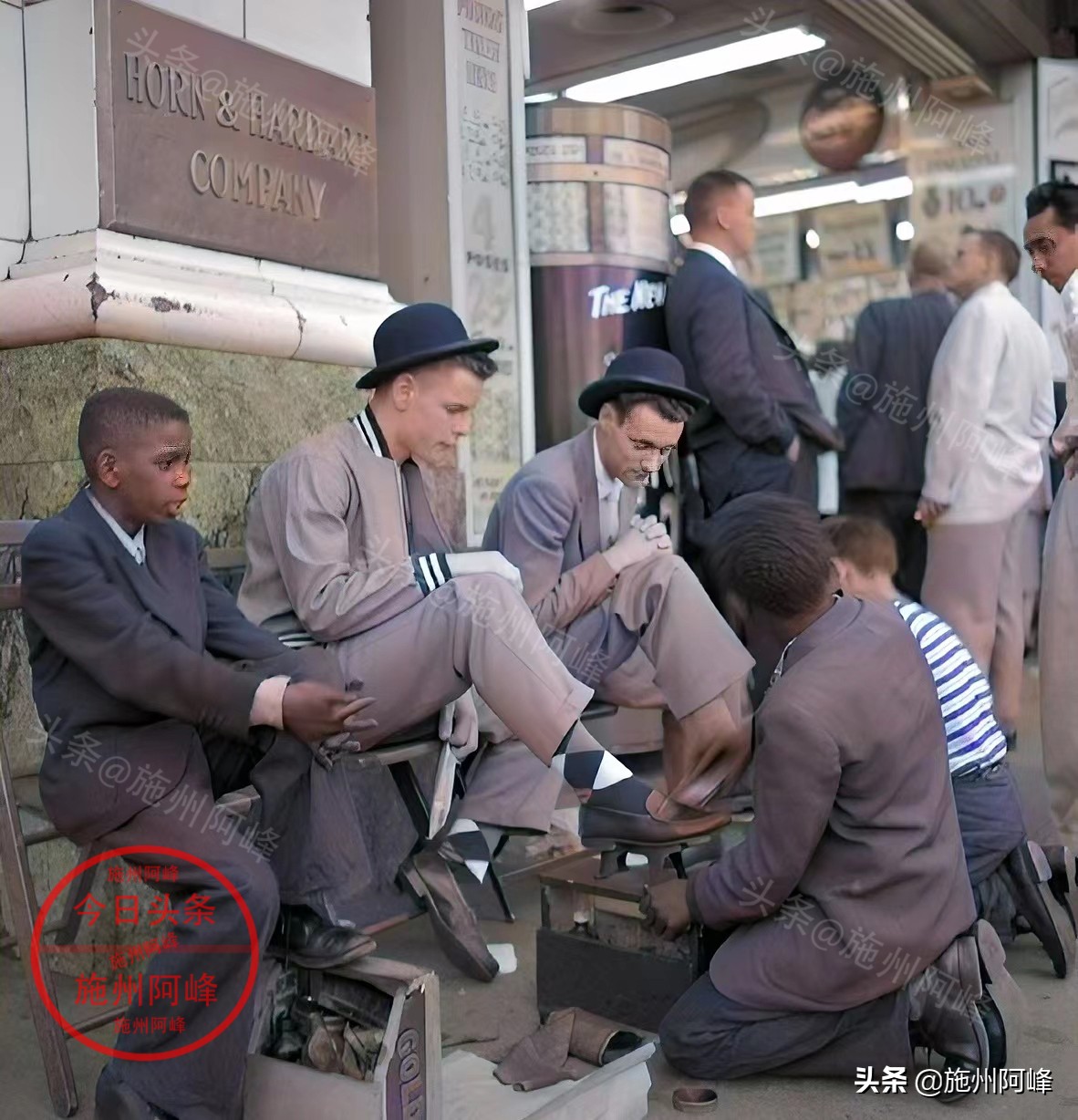 老照片：1992年代言日本清酒广告的王祖贤，邓丽君年轻时候的照片