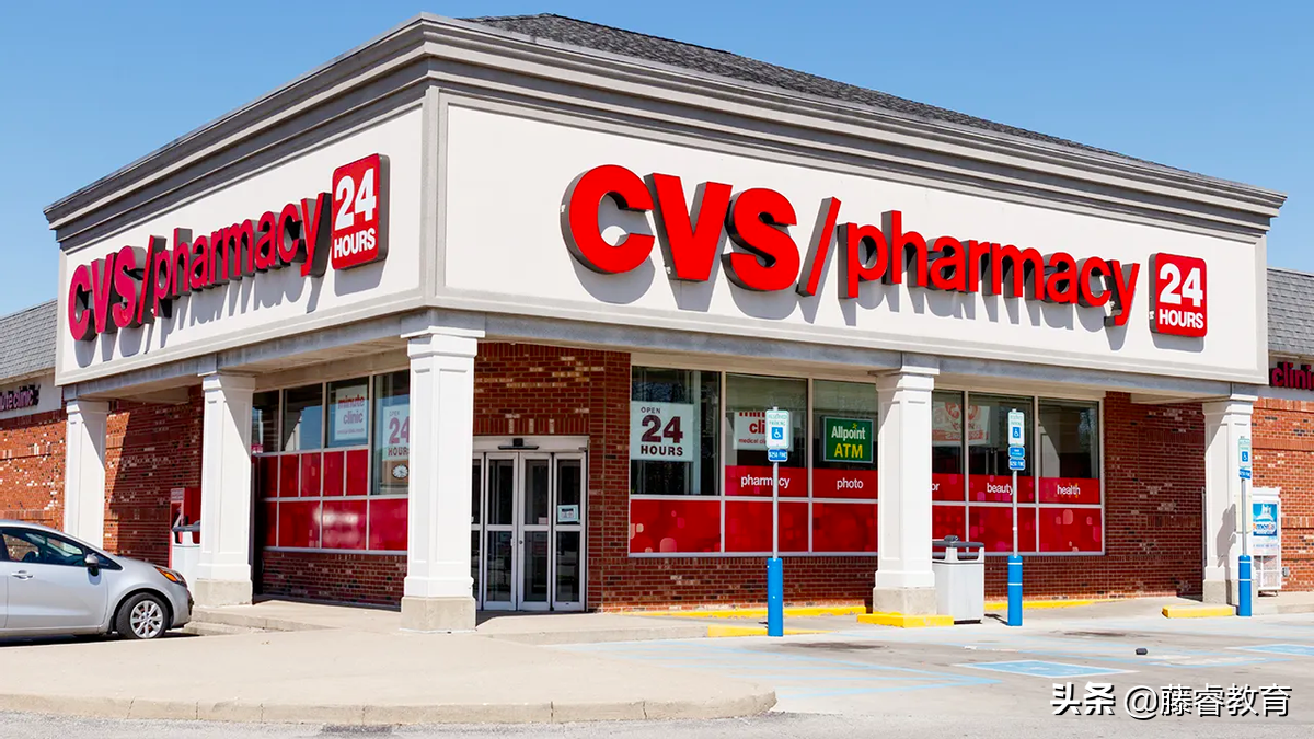 留学经验干货分享：最全美国留学生医疗保险攻略